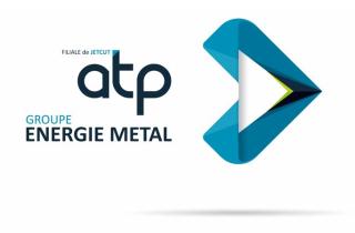 Garage ATP - groupe Energie Métal 0