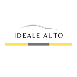 Garage Ideale Auto 0