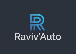 Garage Raviv'Auto 0