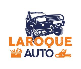 Garage Laroque Auto 0