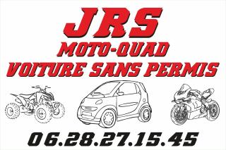 Garage JRS AUTO MOTO 0