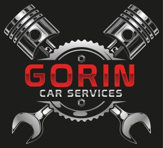 Garage GORIN CAR SERVICES 0