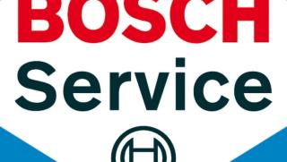 Garage Garage Durand - Bosch Car Service 0