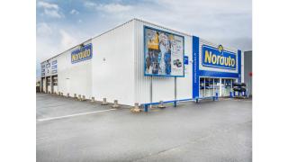 Garage Norauto Vallet 0