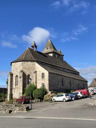 Garage Cassant Pierre 0